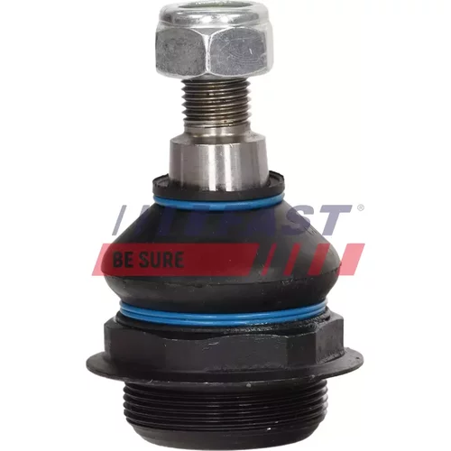 Kĺb zalomenej páky FT14523 /FAST/ - obr. 2