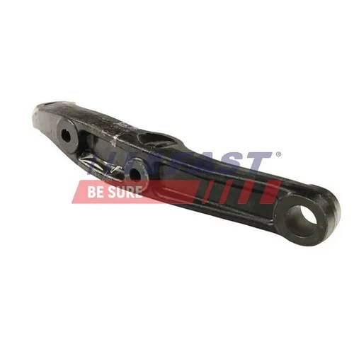 Rameno zavesenia kolies FT15066 /FAST/ - obr. 1