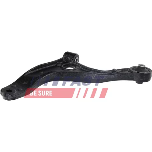 Rameno zavesenia kolies FT15750 /FAST/ - obr. 3