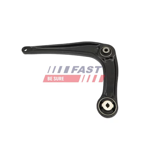 Rameno zavesenia kolies FAST FT15770