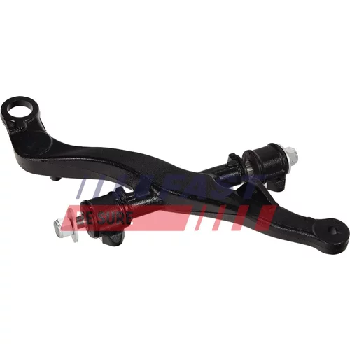 Rameno zavesenia kolies FT15772 /FAST/ - obr. 1