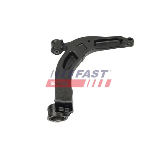 Rameno zavesenia kolies FAST FT15773