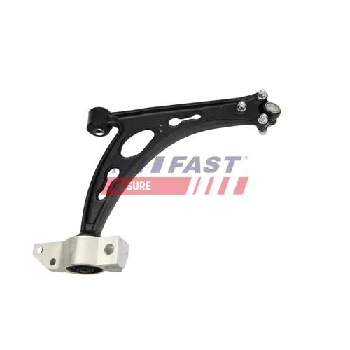 Rameno zavesenia kolies FT15775 /FAST/ - obr. 4