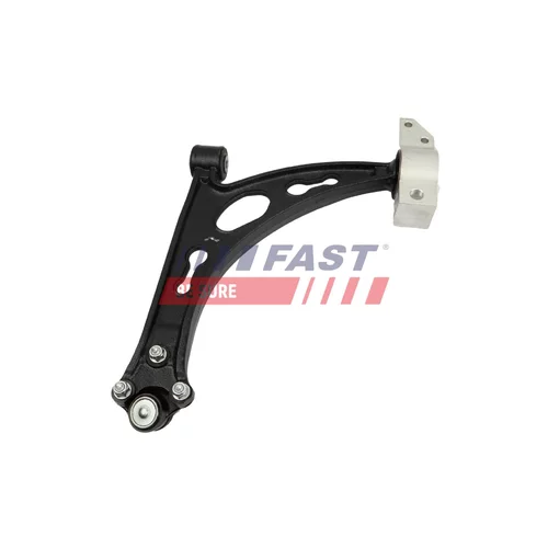 Rameno zavesenia kolies FT15776 /FAST/ - obr. 4