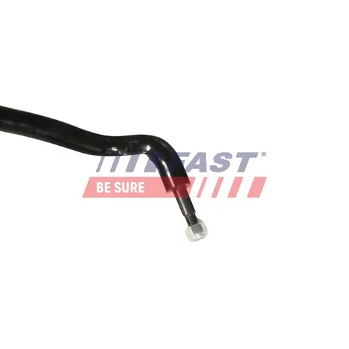 Stabilizátor podvozku FT15958S /FAST/ - obr. 2