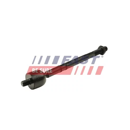 Axiálny čap tiahla riadenia FT16047 /FAST/ - obr. 1