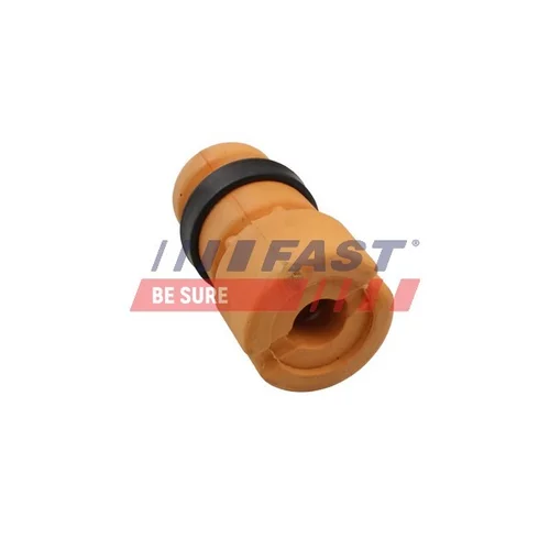 Doraz odpruženia FT16625 /FAST/ - obr. 2