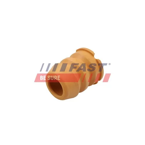 Doraz odpruženia FT16628 /FAST/ - obr. 1