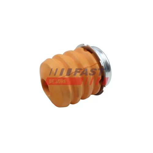 Doraz odpruženia FT16629 /FAST/ - obr. 1