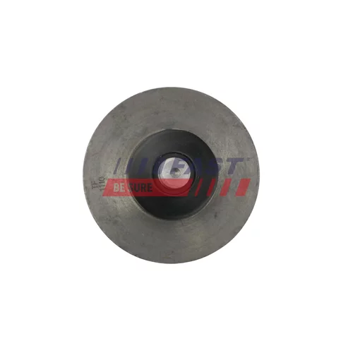Kĺb zalomenej páky FT17111 /FAST/ - obr. 2