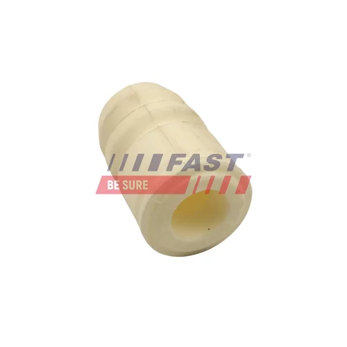 Doraz odpruženia FT18259 /FAST/ - obr. 1