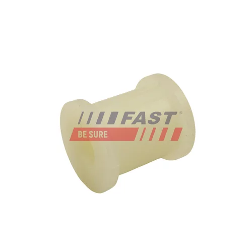Ložiskové puzdro stabilizátora FT18466 /FAST/ - obr. 1