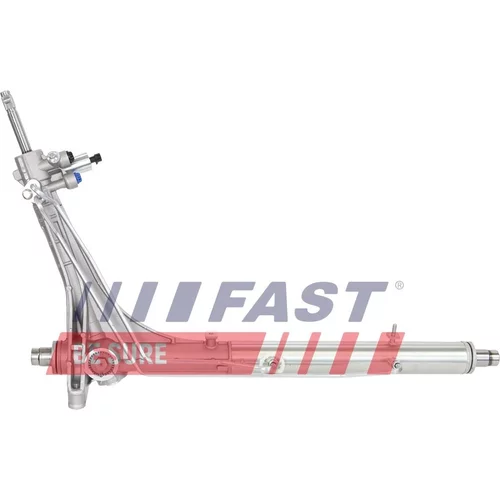 Sada riadenia FAST FT19123