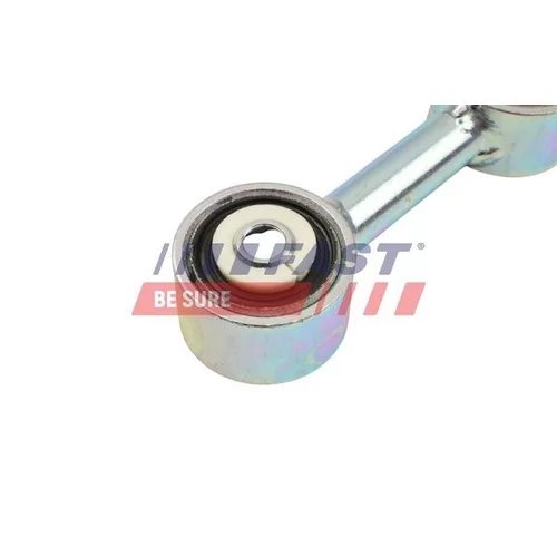 Tyč/Vzpera stabilizátora FT20514 /FAST/ - obr. 1
