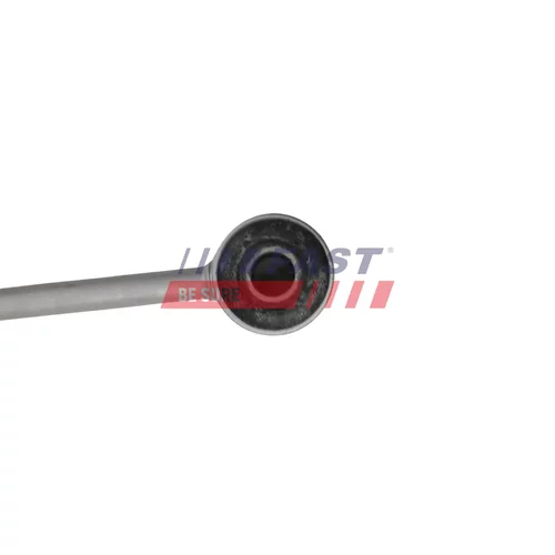 Tyč/Vzpera stabilizátora FT20531 /FAST/ - obr. 2