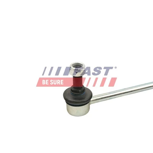 Tyč/Vzpera stabilizátora FT20532 /FAST/ - obr. 1