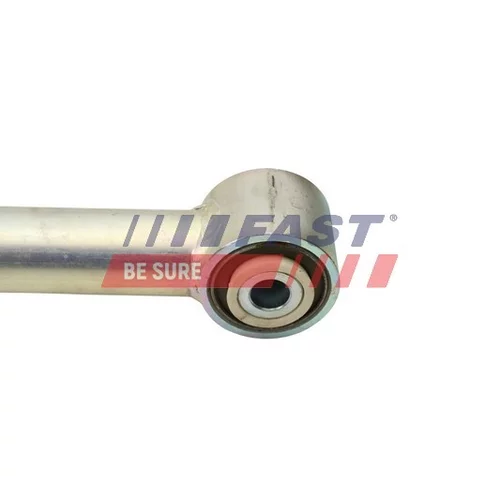 Tyč/Vzpera stabilizátora FT20547 /FAST/ - obr. 2