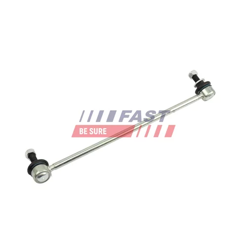 Tyč/Vzpera stabilizátora FT20554 /FAST/ - obr. 1