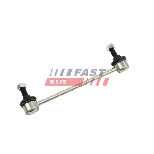 Tyč/Vzpera stabilizátora FT20570 /FAST/ - obr. 1