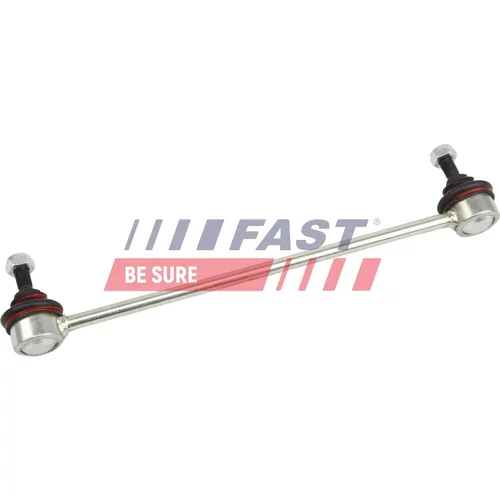 Tyč/Vzpera stabilizátora FT20581 /FAST/ - obr. 1