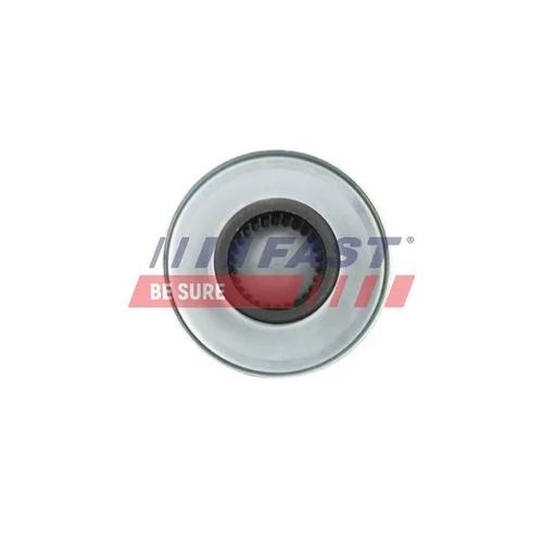 Sada kĺbov hnacieho hriadeľa FT25533 /FAST/ - obr. 3