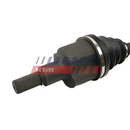 Hnací hriadeľ FT27051 /FAST/ - obr. 3