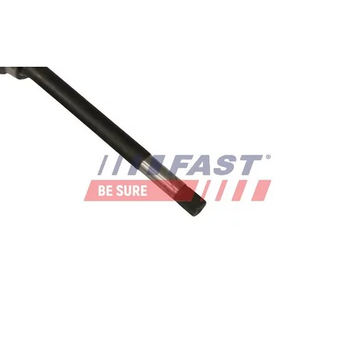 Hnací hriadeľ FT27069 /FAST/ - obr. 2