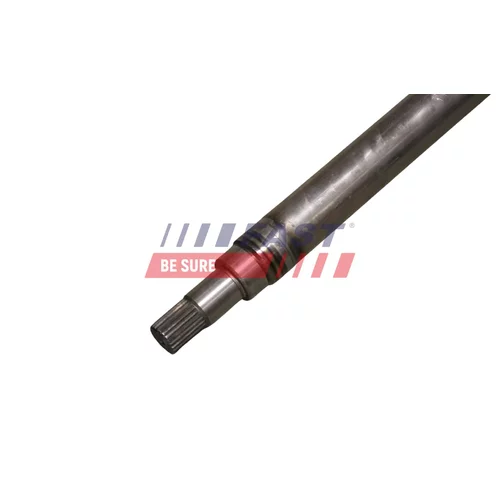 Hnací hriadeľ FT27195 /FAST/ - obr. 2
