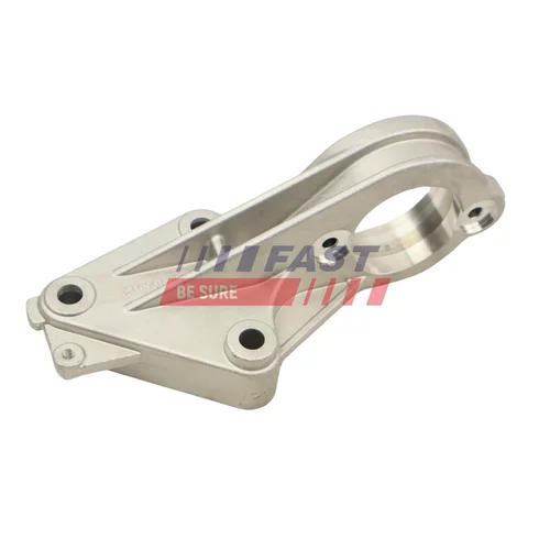 Medziložisko hnacieho hriadeľa FT27301 /FAST/ - obr. 1