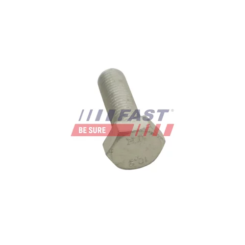 Skrutka brzdového kotúča FT30601 /FAST/ - obr. 1