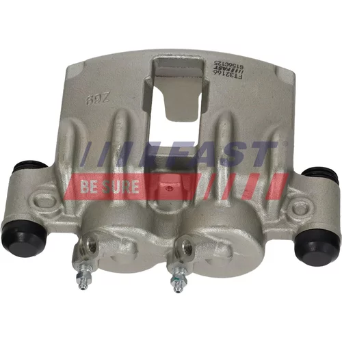 Brzdový strmeň FT32166 /FAST/ - obr. 3
