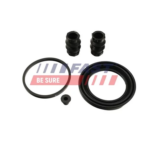 Opravná sada brzdového strmeňa FT32217 /FAST/ - obr. 1