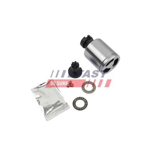 Piest brzdového strmeňa FT32270 /FAST/ - obr. 1