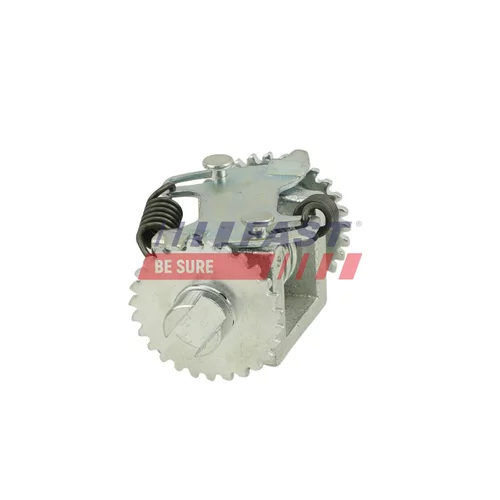 Nastavovač bubnovej brzdy FT32364 /FAST/ - obr. 1