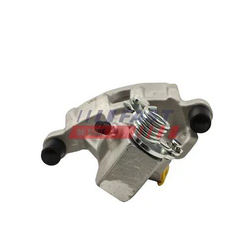 Brzdový strmeň FT32824 /FAST/ - obr. 2