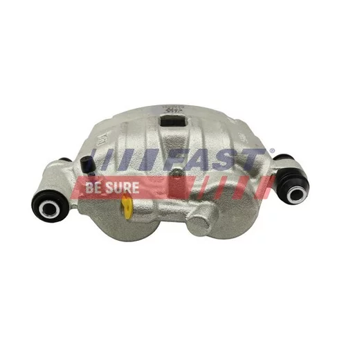 Brzdový strmeň FT32837 /FAST/ - obr. 2