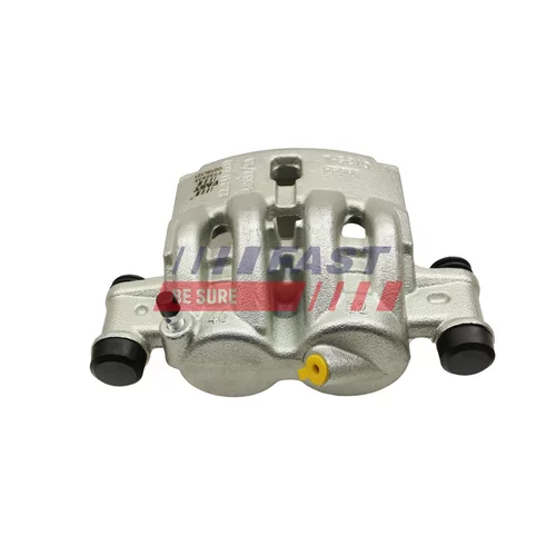 Brzdový strmeň FT32838 /FAST/ - obr. 4
