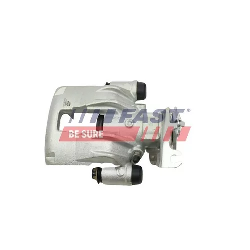 Brzdový strmeň FT32850 /FAST/ - obr. 2