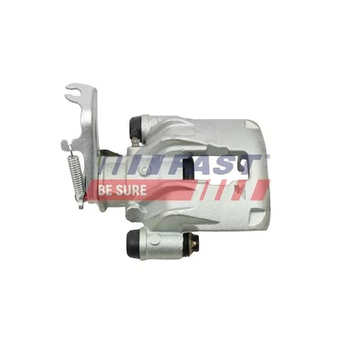 Brzdový strmeň FT32850 /FAST/ - obr. 3