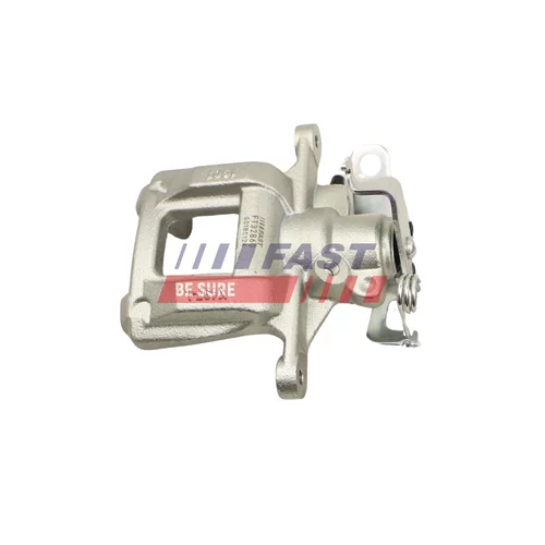 Brzdový strmeň FT32860 /FAST/ - obr. 2