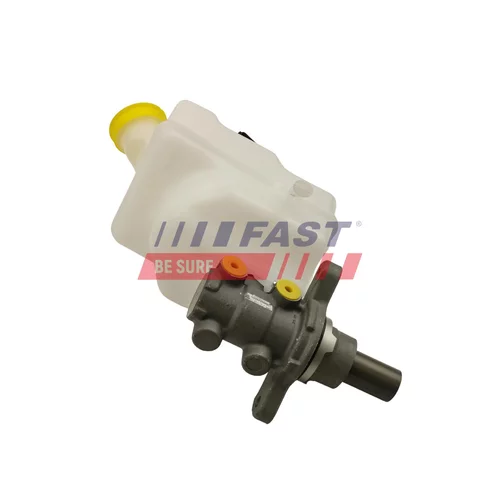 Hlavný brzdový valec FT33098 /FAST/ - obr. 1