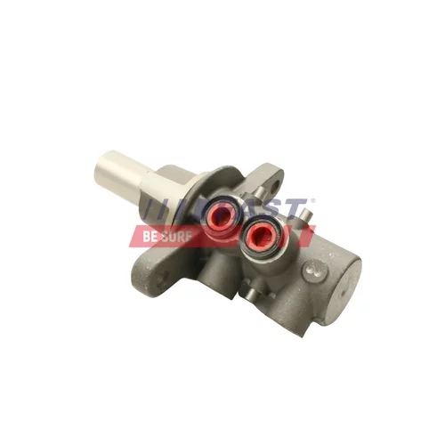 Hlavný brzdový valec FT33108 /FAST/ - obr. 1