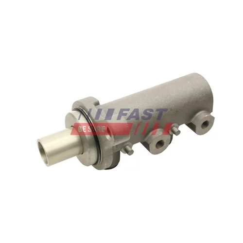Hlavný brzdový valec FT33117 /FAST/ - obr. 1