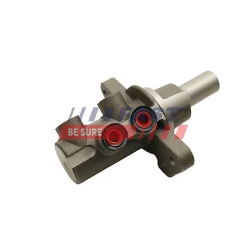 Hlavný brzdový valec FT33128 /FAST/ - obr. 2