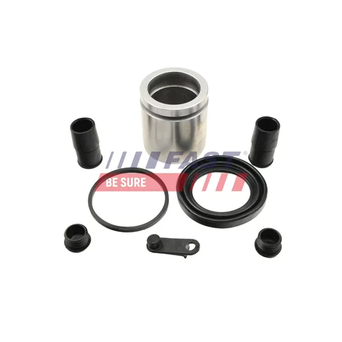 Piest brzdového strmeňa FT34515 /FAST/ - obr. 1
