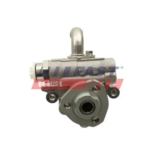 Hydraulické čerpadlo pre riadenie FT36250 /FAST/ - obr. 1