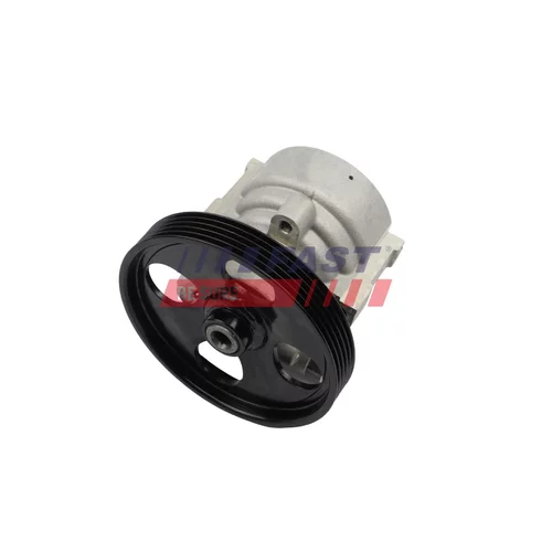 Hydraulické čerpadlo pre riadenie FAST FT36256
