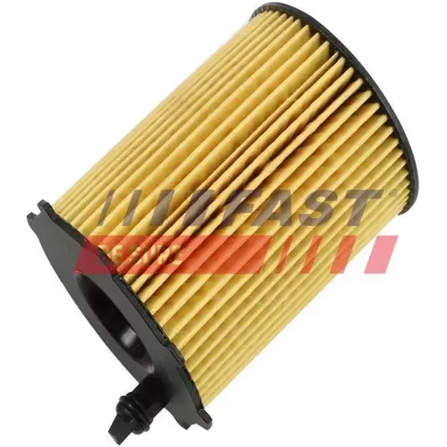 Olejový filter FAST FT38099