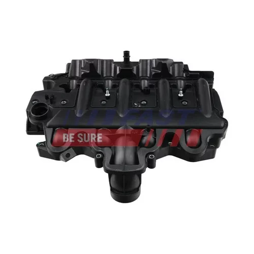 Sací trubkový modul FT45202 /FAST/ - obr. 1