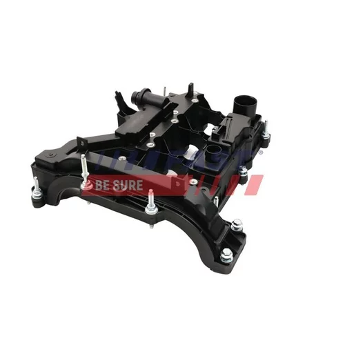 Kryt hlavy valcov FT45212 /FAST/ - obr. 2
